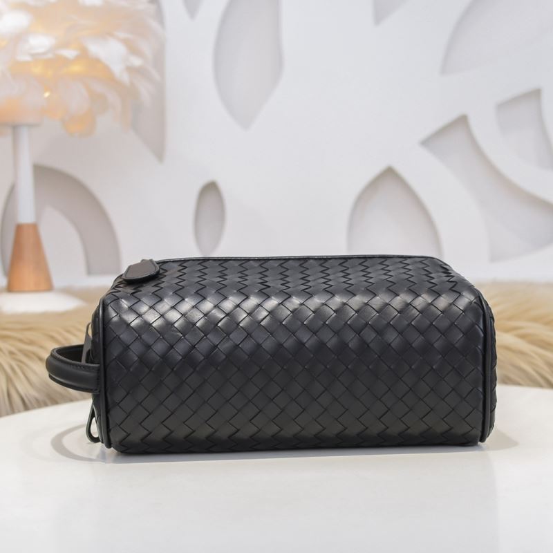 Mens Bottega Veneta Clutch Bags